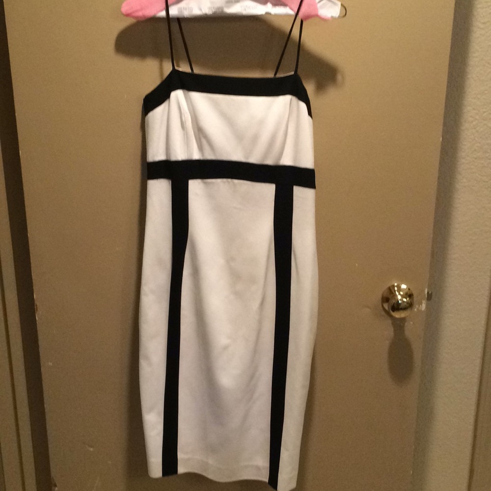 Women’s Morton Myles dees